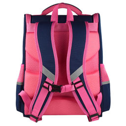 Рюкзак школьный арт.59314/ 25 КОСМО КОТ - Феникс+ фото 4