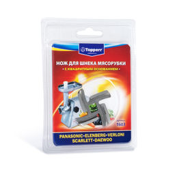 aedbdcdf72fd8c4bdcc0d4d69e3ecf1e894u3ccelg801v6l