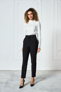 Брюки MAX 2-039  фото 3