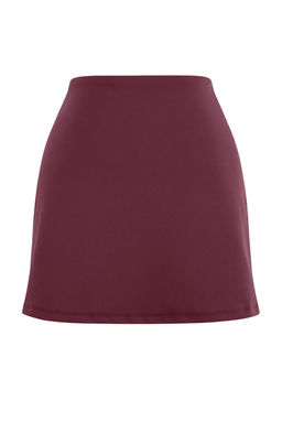 Murdum Dalg?c/Scuba Sort Etek Sort & Bermuda THMSS23SR00013