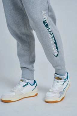 Брюки Трикотажные Anta  фото 3