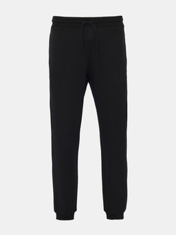CRB wear/CWSM 70139-22 Брюки мужские,черный/Ex.Cherubino