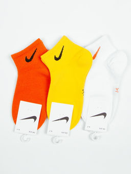 Носки детские 3 шт DMDBS