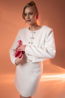 Юбка Габриэль