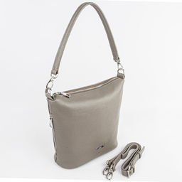 4156 Серебро - Alessandro birutti фото 25