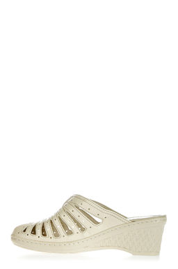 Сабо женские LIU DA SHOES