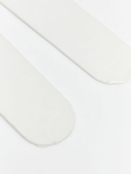 K?z Bebek K?lotlu ?orap 3l?