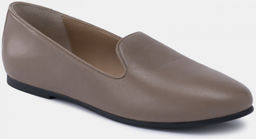 Туфли летние - Ralf ringer фото 2