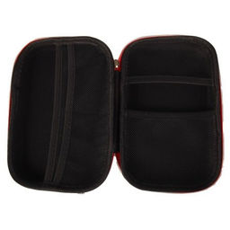 Органайзер - аптечка 20х13х7 / GENA-12 /уп 100/150/ - Галеонтрейд фото 3