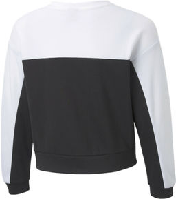 Джемпер детский