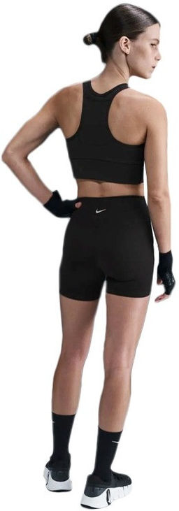 Шорты женские