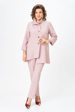 Костюм VILENA 1094 крем