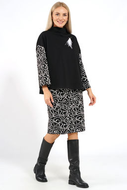 Костюм ALANI 2024 - Alani collection фото 9