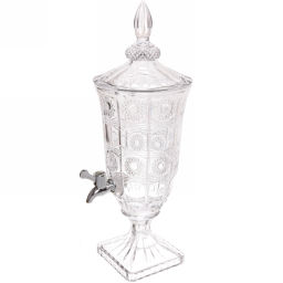 Лимонадница 2л "Dolce vita" 1901