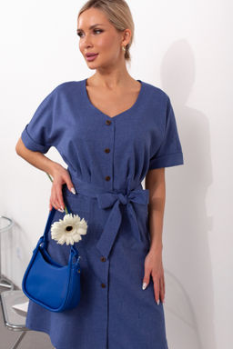 VALENTINA Платье Эльмира №3  фото 11