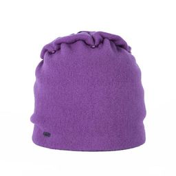 MARIVIANA шапка женская - Landre фото 6