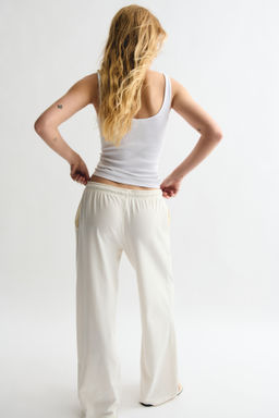 Joggers amplios - H&m фото 5