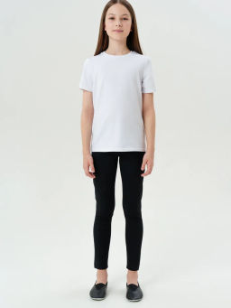 aee14064c8e0aeafc1a93981304bdf5018bq4120ozmd8ivk9e