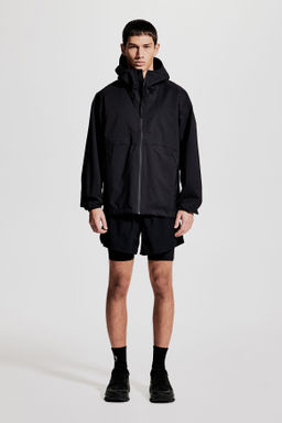Chubasquero unisex en StormMove - H&m фото 17
