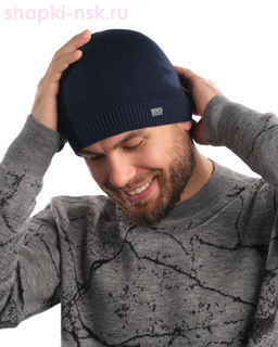 496 T флис Шапка (56-58)