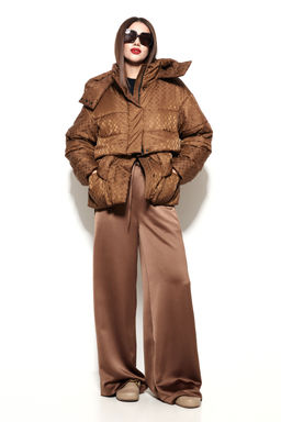 Куртка 54313 - Lakbi фото 3