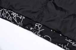 Куртка - Gipnoz фото 9