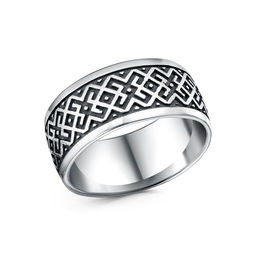 КОЛЬЦО 24017514