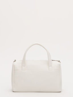 1529 92 10 Сумка женская