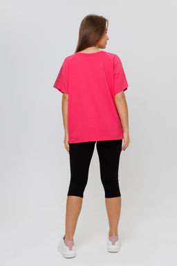 № 1896 Костюм с бриджами - Modellini фото 9