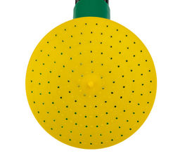 Распылитель воды д=100мм наклонный 050249 - Скрап фото 5