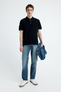 Polo Regular Fit