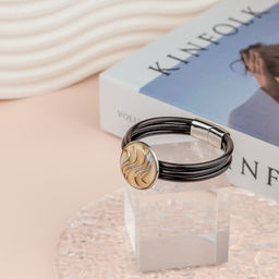 DUNA Браслет R4017