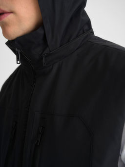 Жилет мужской HOOPS, арт. 93236