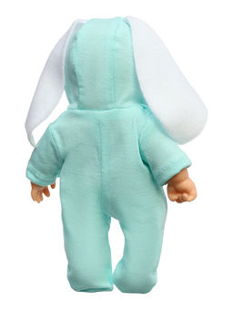 Пупс «Карапуз 23», 23 см