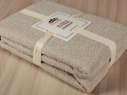 20с16-ШР/у./л.с.уп. 125*180 плед Кай цв.330 - Текс-дизайн фото 3