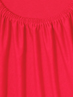 Простыня трикотажная на резинке - Гармония Уюта фото 4