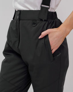 Горнолыжный костюм зимний до -25С Бренд: Columbia - Mtforce фото 19