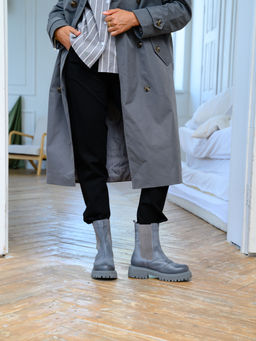 Челси 360.P.taskanagr.Вакса серый/байка