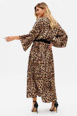 Платье2753 - Eola фото 6