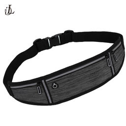 Сумка S-BED-102-Black