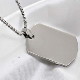 Подвеска арт. 26 3835 (id 267106) - Rada фото 2