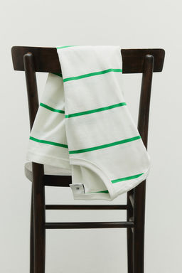 Camiseta Regular Fit - H&m фото 5