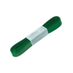 Gamma репсовая лента GR-12 ФАСОВКА 12 мм 1/2 10 х 5.4 м