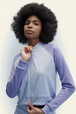 DeFactoFit Standart Fit Cift Cepli Pike H?rka  фото 2