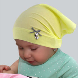 aee62237f9d91c4ca91dc4ef433b48ffimw1rbeblfux9h73