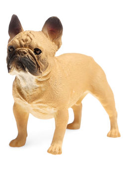 Игрушка - сюрприз Домашние питомцы. Собаки - Happy valley фото 14