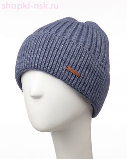 44650 F Колпак флис (57)