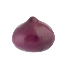 Blumentag MDL-01 Муляж 6 х 1 шт. 17 чеснок 7 х 6 см  фото 5