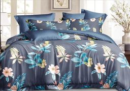 КПБ ALANNA Home ALAH156 1.5 спальный