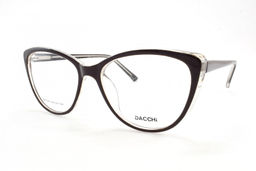 DACCHI 37441 C2 55-18-144